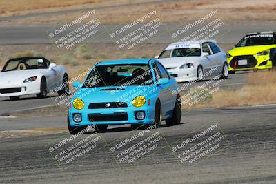 media/Mar-08-2025-Extreme Speed (Sat) [[4abb97269e]]/Purple/Turns 13  and  14 (Session 1)/